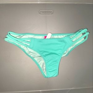 Victoria's Secret Bikini bottom